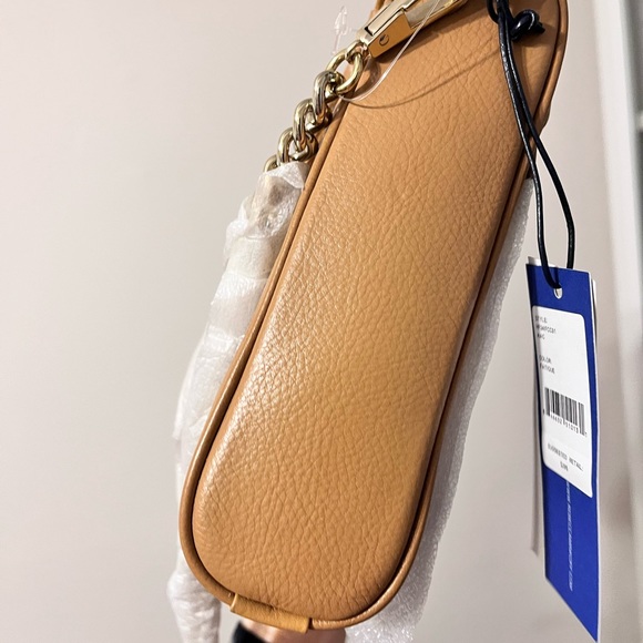 Rebecca minkoff - Large MAC bag NEW - Picture 4 of 8